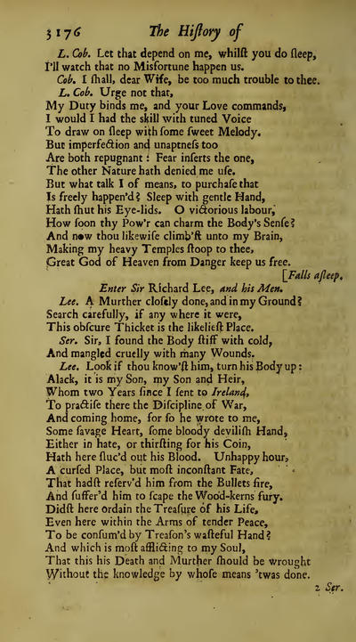 Image of page 438
